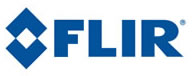 FLIR Instruments